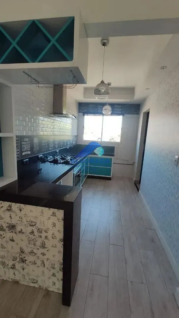 Apartamento, 2 quartos, 74 m² - Foto 6