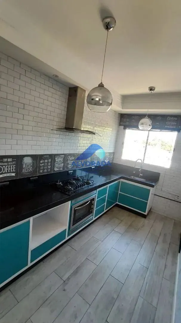 Apartamento, 2 quartos, 74 m² - Foto 7