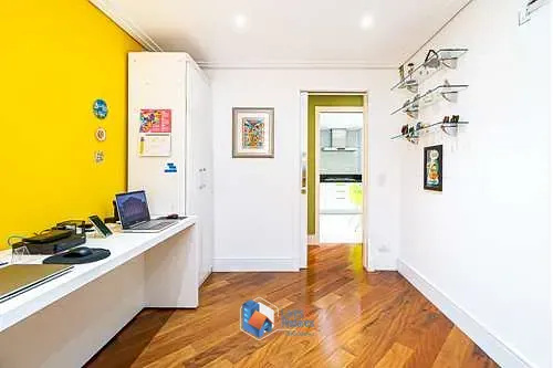 Apartamento, 2 quartos, 95 m² - Foto 23
