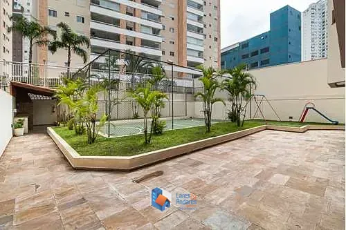 Apartamento, 2 quartos, 95 m² - Foto 34