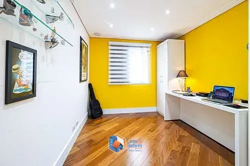 Apartamento, 2 quartos, 95 m² - Foto 20