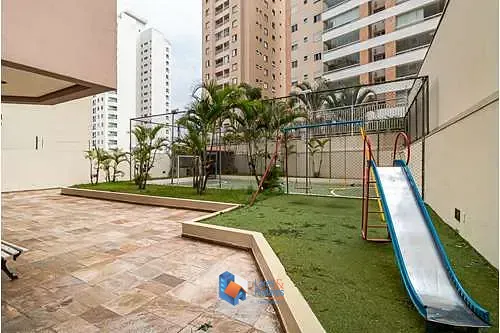 Apartamento, 2 quartos, 95 m² - Foto 33