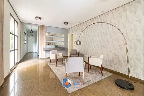Apartamento, 2 quartos, 95 m² - Foto 30