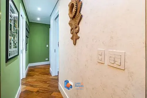 Apartamento, 2 quartos, 95 m² - Foto 11