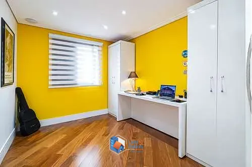 Apartamento, 2 quartos, 95 m² - Foto 22