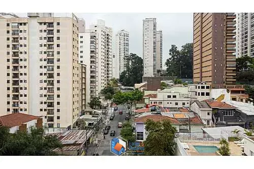 Apartamento, 2 quartos, 95 m² - Foto 37