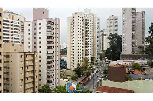Apartamento, 2 quartos, 95 m² - Foto 38