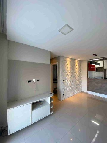 Foto do Apartamento - Apartamento padrão à Venda, Cidade Luiza, Jundiaí, SP | Copette Imóveis