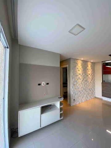 Foto do Apartamento - Apartamento padrão à Venda, Cidade Luiza, Jundiaí, SP | Copette Imóveis