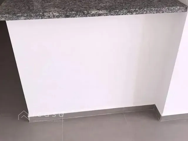 Apartamento com 73m² 2 quartos e 3 banheiros, à venda, no bairro Villa Branca em Jacareí