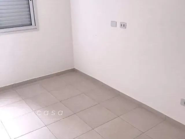 Apartamento com 73m² 2 quartos e 3 banheiros, à venda, no bairro Villa Branca em Jacareí