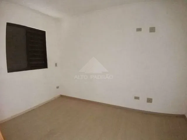 Apartamento com 73m² 2 quartos e 1 banheiro, à venda, no bairro Vila Nossa Senhora das Vitórias em Mauá