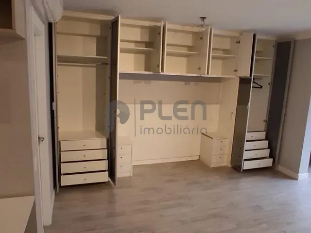 Apartamento com 42m² 1 quarto e 1 banheiro, à venda, no bairro Centro em São Paulo