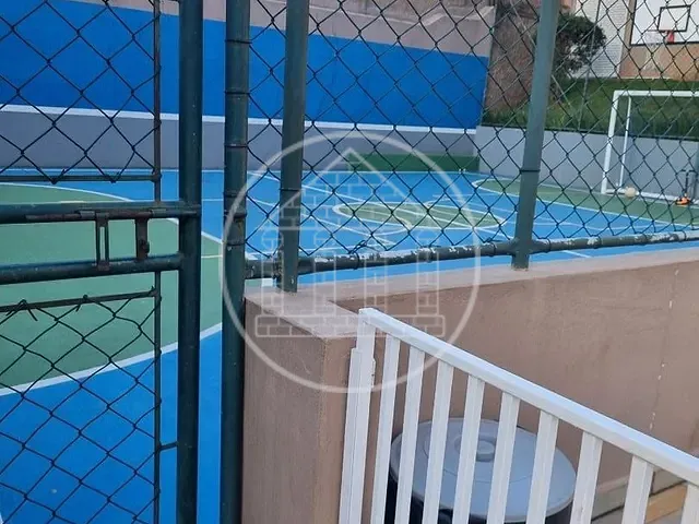 Apartamento com 79m² 2 quartos e 2 banheiros, à venda, no bairro Jardim Umuarama em São Paulo