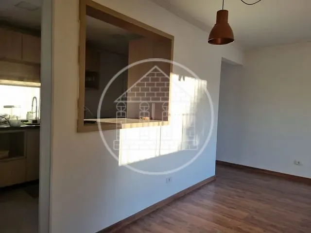 Apartamento com 79m² 2 quartos e 2 banheiros, à venda, no bairro Jardim Umuarama em São Paulo