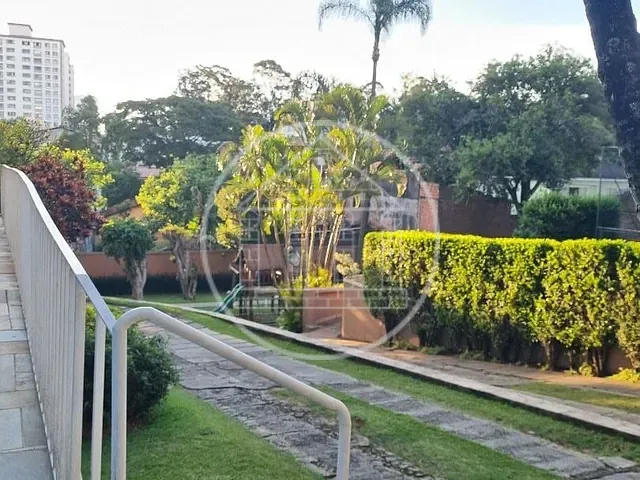 Apartamento com 79m² 2 quartos e 2 banheiros, à venda, no bairro Jardim Umuarama em São Paulo
