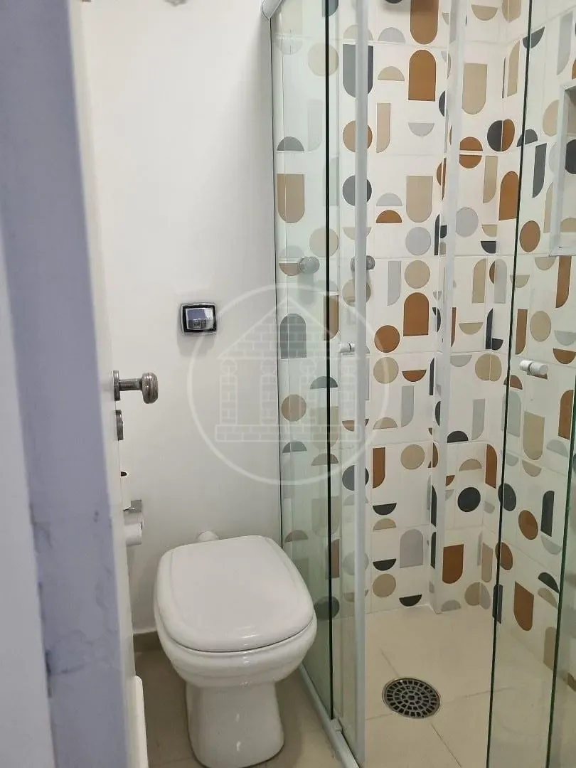 Apartamento, 2 quartos, 138 m² - Foto 18