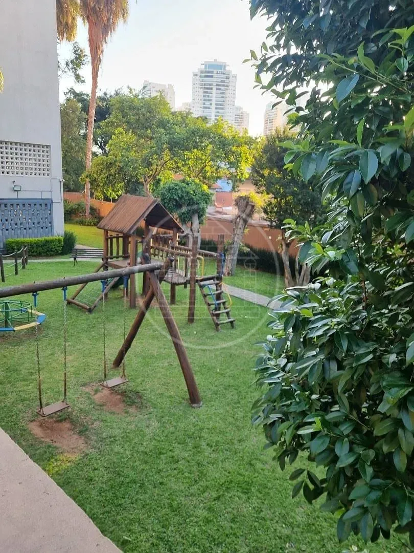 Apartamento, 2 quartos, 138 m² - Foto 7