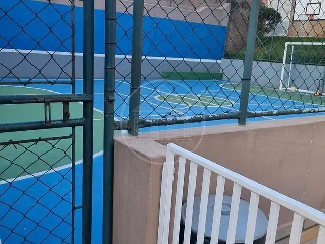 Apartamento com 79m² 2 quartos e 2 banheiros, à venda, no bairro Jardim Umuarama em São Paulo