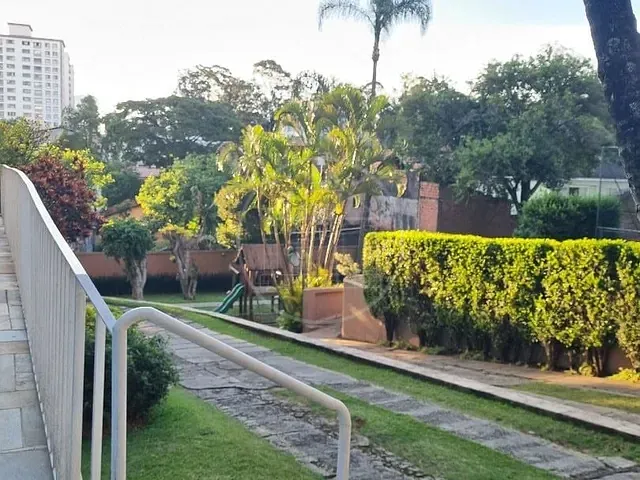 Apartamento com 79m² 2 quartos e 2 banheiros, à venda, no bairro Jardim Umuarama em São Paulo
