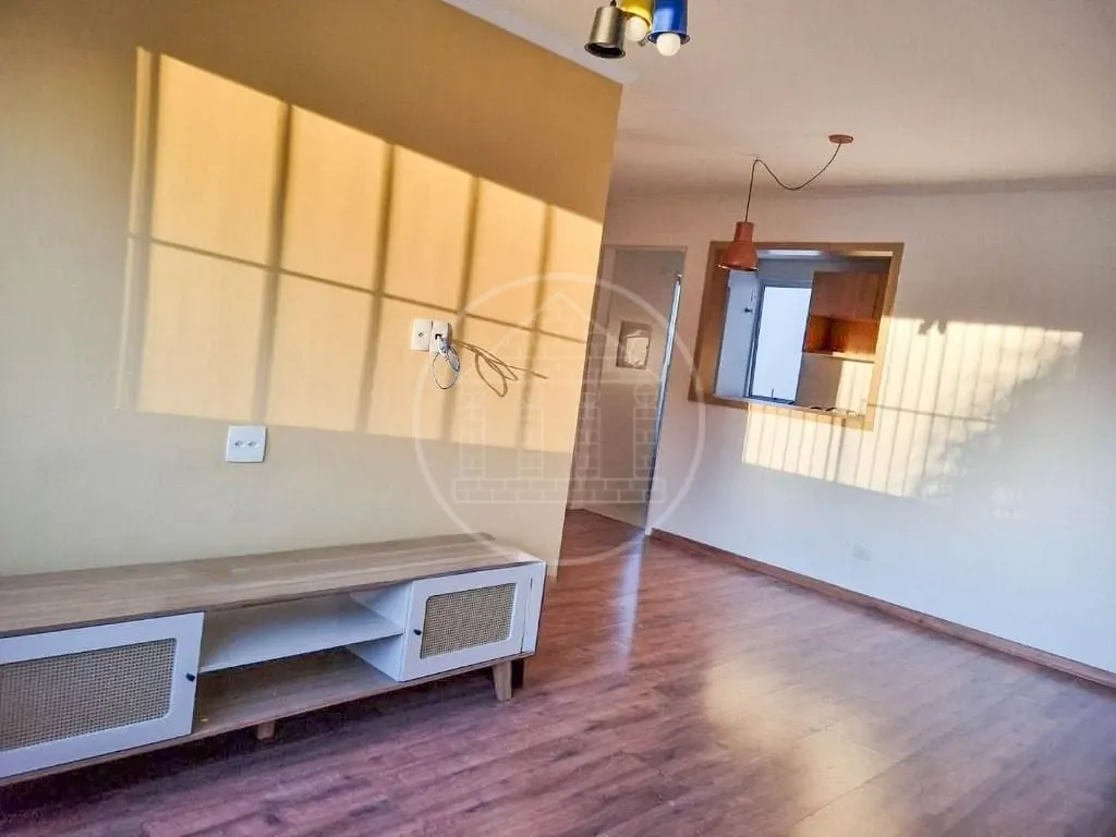 Apartamento, 2 quartos, 138 m² - Foto 26
