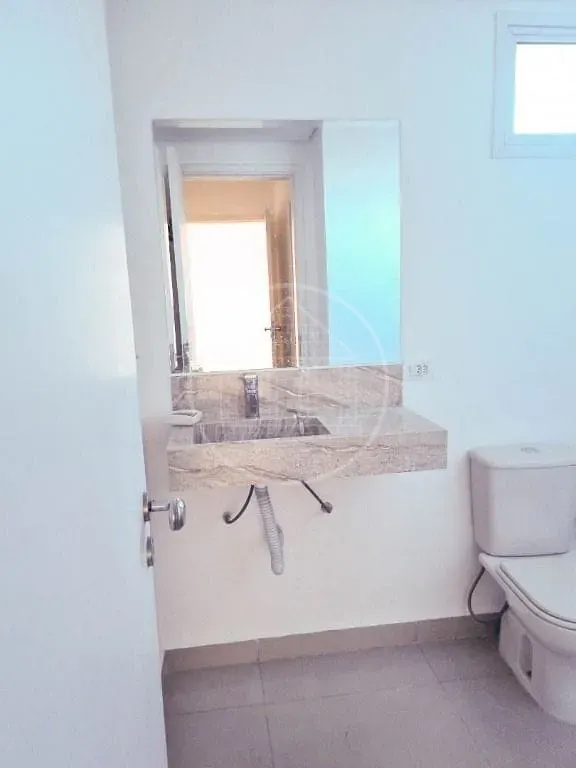 Apartamento, 2 quartos, 138 m² - Foto 14