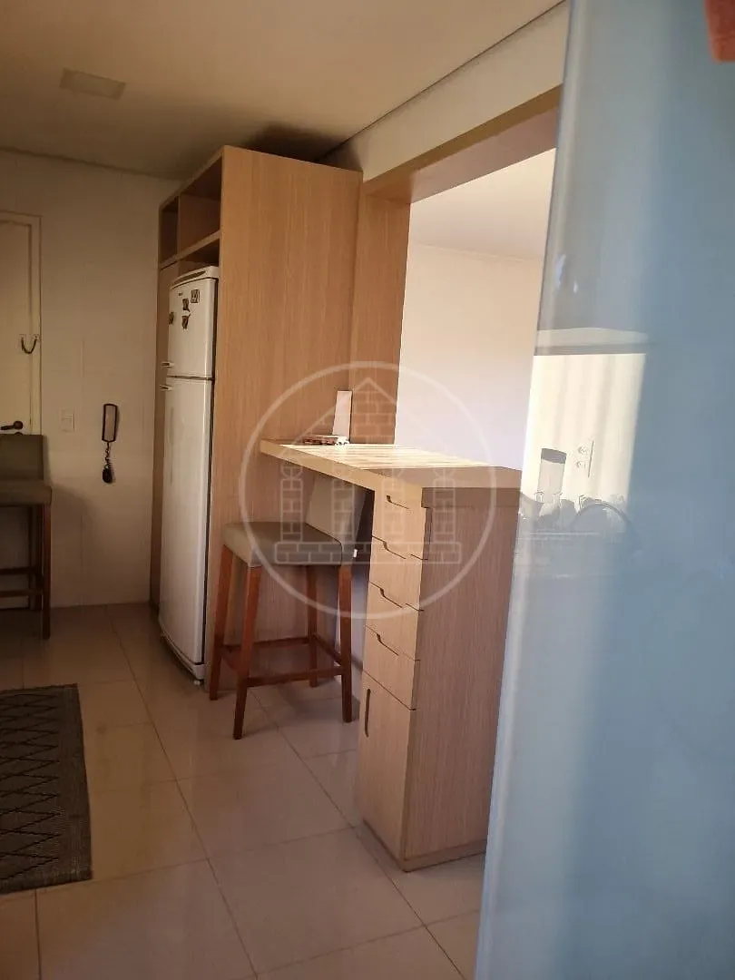 Apartamento, 2 quartos, 138 m² - Foto 21
