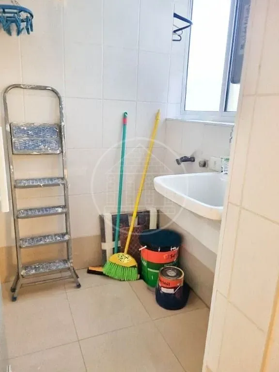Apartamento, 2 quartos, 138 m² - Foto 19