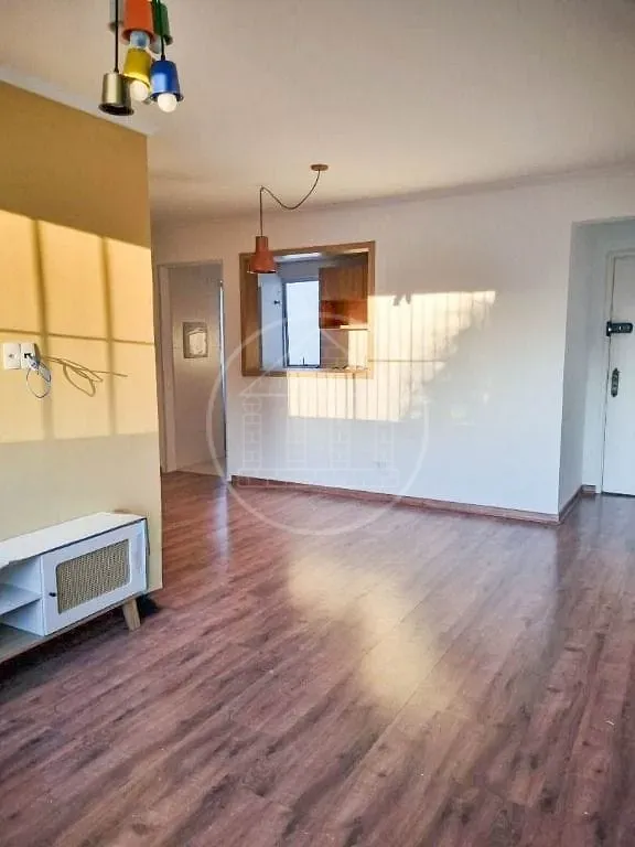 Apartamento, 2 quartos, 138 m² - Foto 27