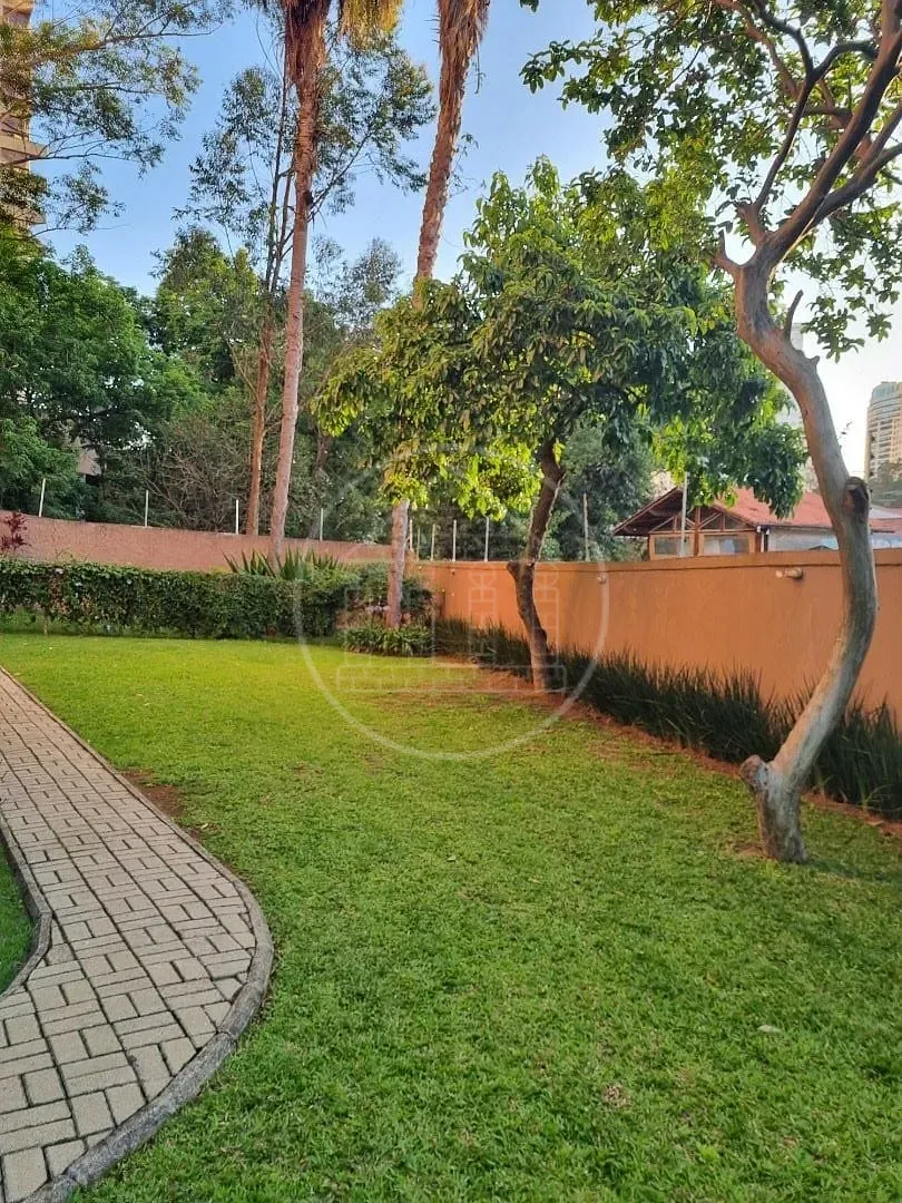 Apartamento, 2 quartos, 138 m² - Foto 11