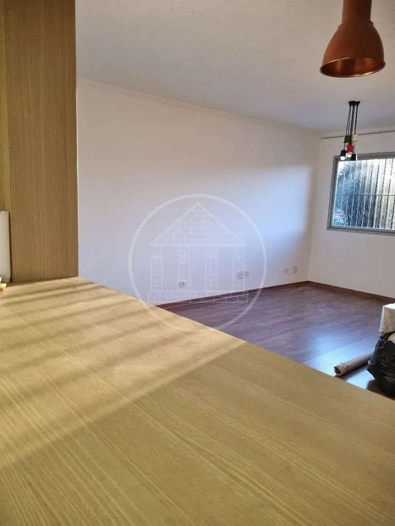 Apartamento, 2 quartos, 138 m² - Foto 25
