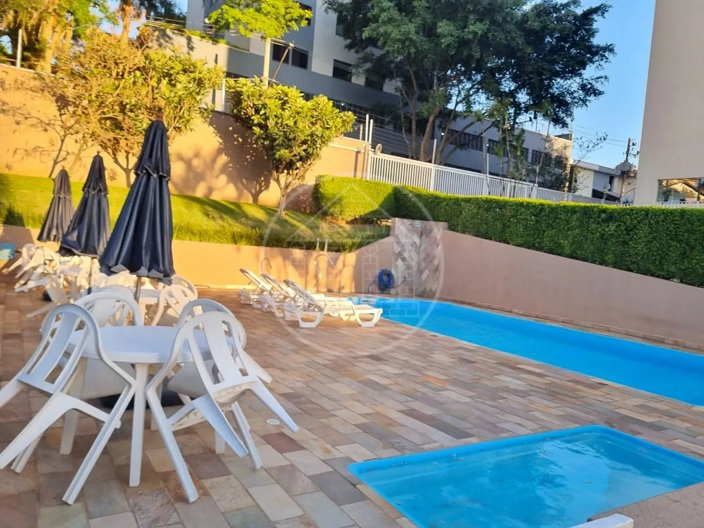 Apartamento, 2 quartos, 138 m² - Foto 6