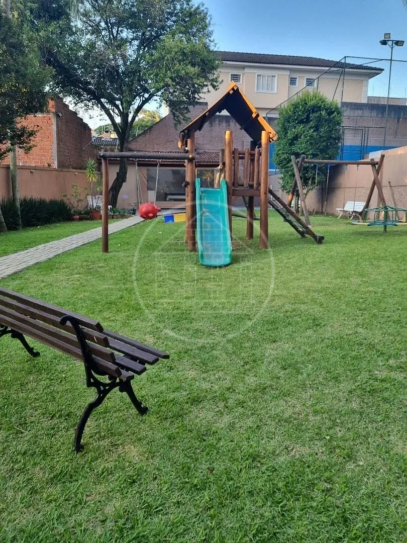 Apartamento, 2 quartos, 138 m² - Foto 9