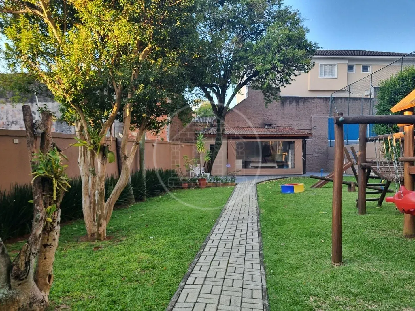 Apartamento, 2 quartos, 138 m² - Foto 10