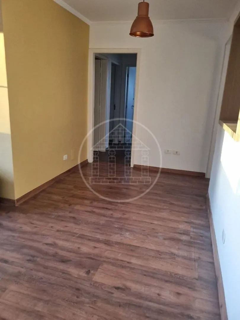 Apartamento, 2 quartos, 138 m² - Foto 29