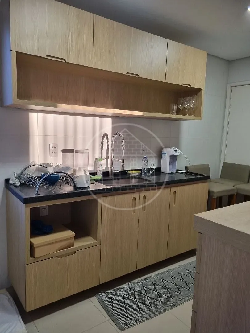 Apartamento, 2 quartos, 138 m² - Foto 23