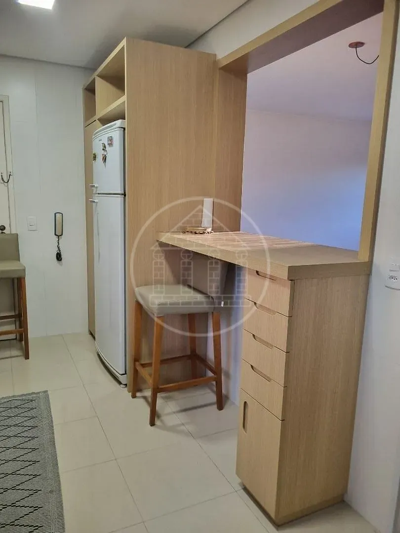 Apartamento, 2 quartos, 138 m² - Foto 24