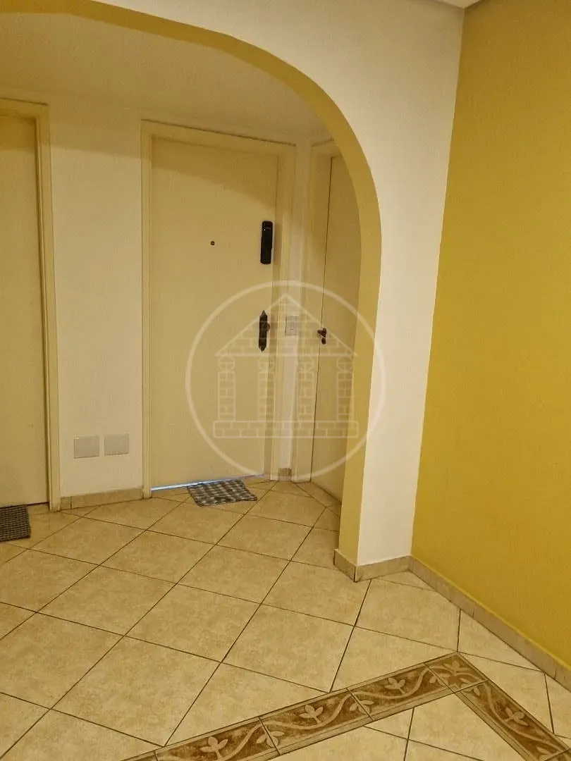 Apartamento, 2 quartos, 138 m² - Foto 30