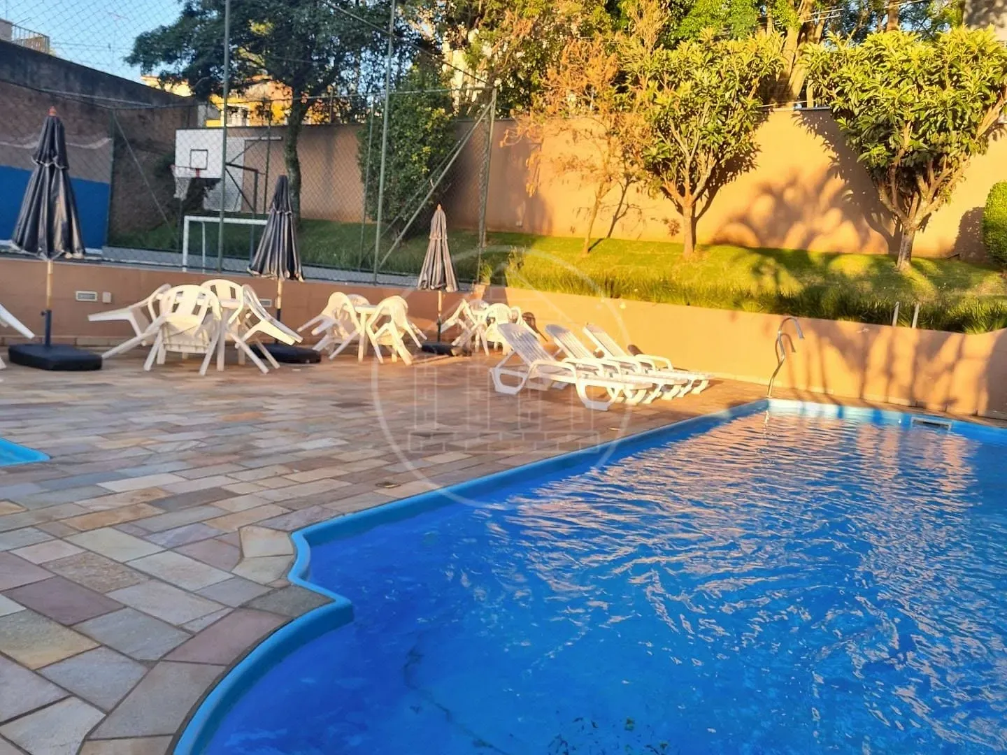 Apartamento, 2 quartos, 138 m² - Foto 8