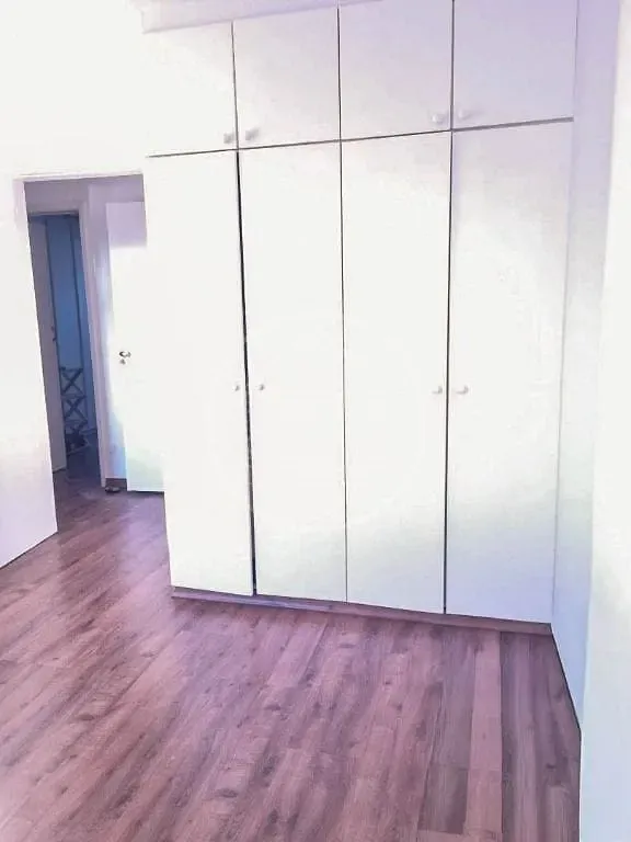 Apartamento, 2 quartos, 138 m² - Foto 12
