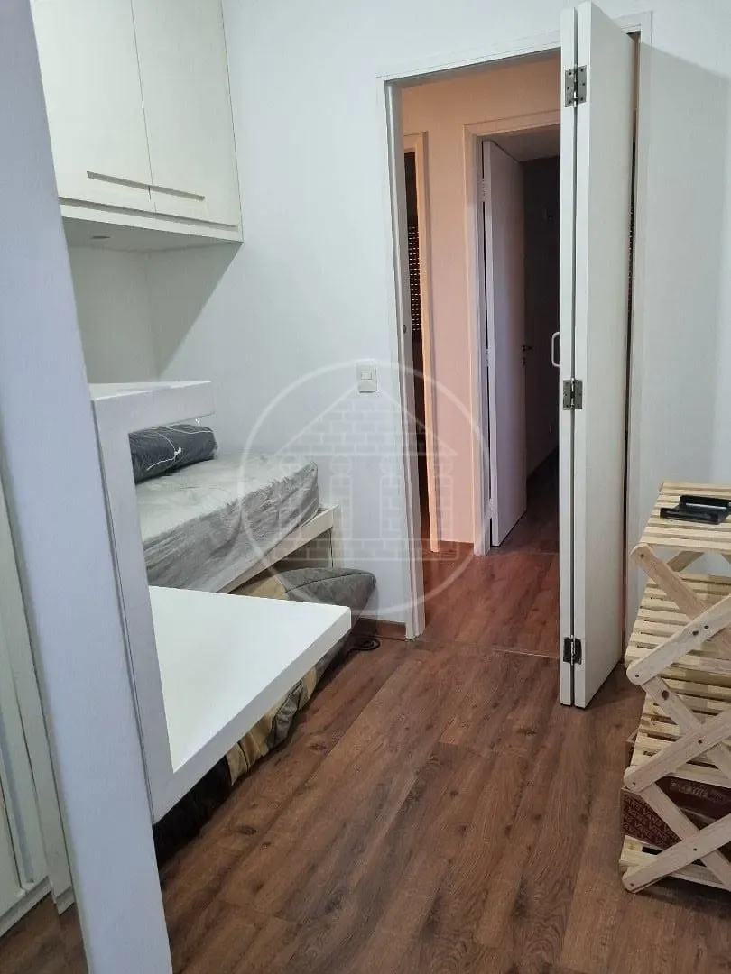 Apartamento, 2 quartos, 138 m² - Foto 17