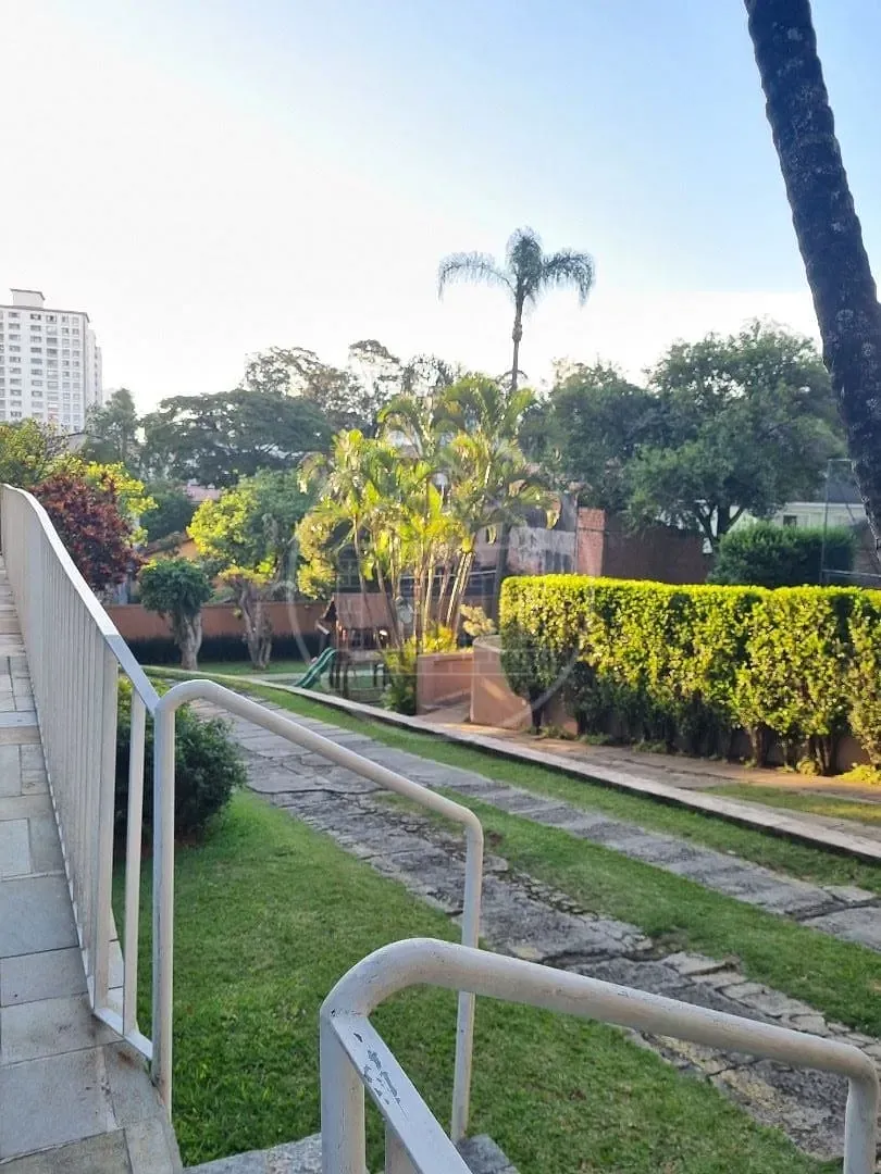 Apartamento, 2 quartos, 138 m² - Foto 3