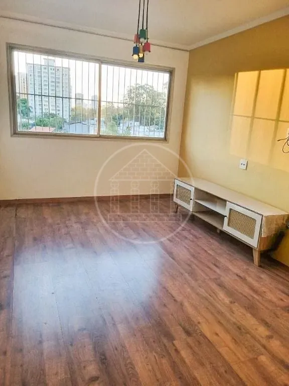 Apartamento, 2 quartos, 138 m² - Foto 28
