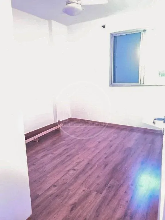 Apartamento, 2 quartos, 138 m² - Foto 13
