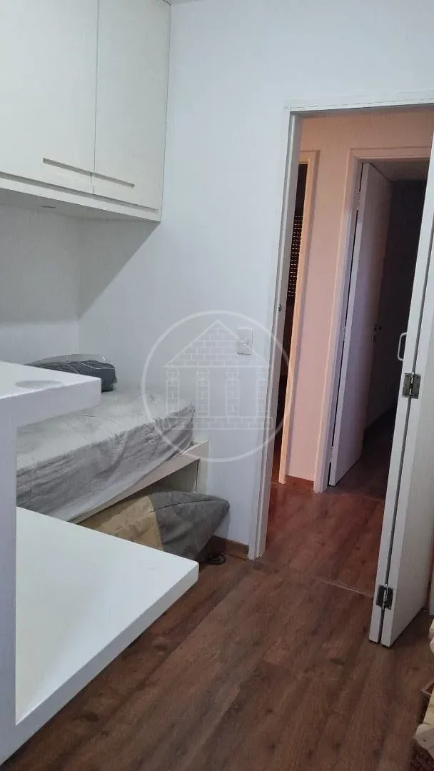 Apartamento, 2 quartos, 138 m² - Foto 16