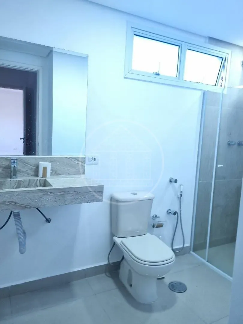 Apartamento, 2 quartos, 138 m² - Foto 15