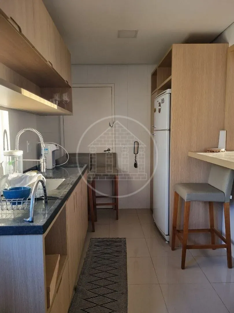 Apartamento, 2 quartos, 138 m² - Foto 20