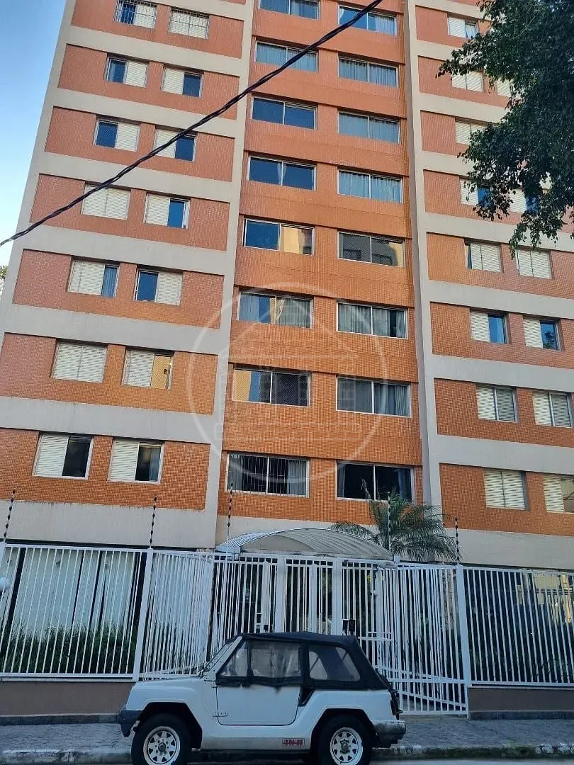 Apartamento, 2 quartos, 138 m² - Foto 2