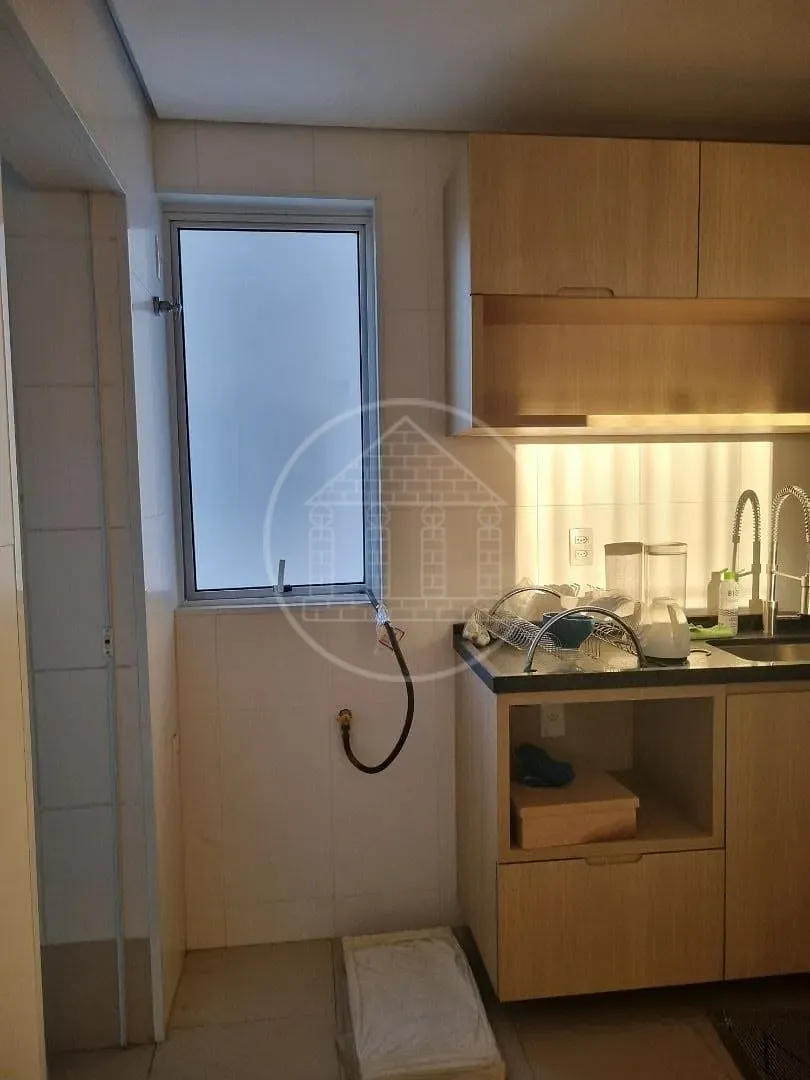 Apartamento, 2 quartos, 138 m² - Foto 22