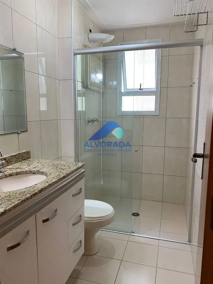 Apartamento, 4 quartos, 130 m² - Foto 14